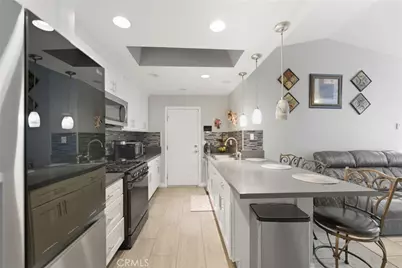 24150 Rothbury, Moreno Valley, CA 92553 - Photo 7