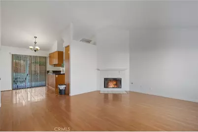 1580 Trinette, Beaumont, CA 92223 - Photo 5