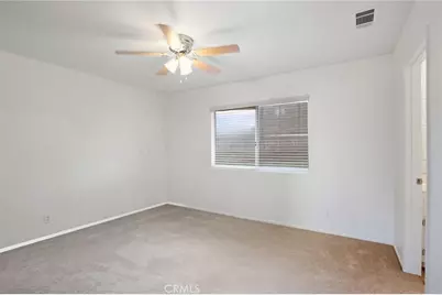 1580 Trinette, Beaumont, CA 92223 - Photo 19
