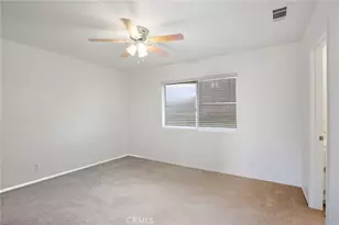 1580 Trinette, Beaumont, CA 92223 - Photo 19