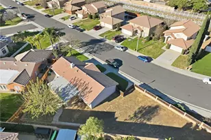 1580 Trinette, Beaumont, CA 92223 - Photo 33