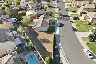 1580 Trinette, Beaumont, CA 92223 - Photo 37