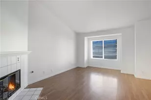 1580 Trinette, Beaumont, CA 92223 - Photo 7