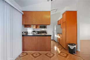 1580 Trinette, Beaumont, CA 92223 - Photo 13