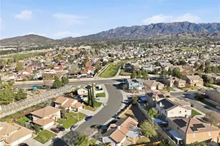 1580 Trinette, Beaumont, CA 92223 - Photo 43