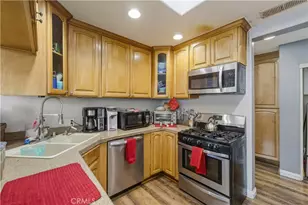 9344 Firebird, Whittier, CA 90605 - Photo 9