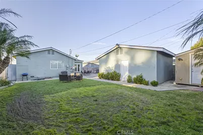 9344 Firebird, Whittier, CA 90605 - Photo 19