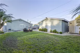 9344 Firebird, Whittier, CA 90605 - Photo 19