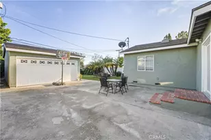 9344 Firebird, Whittier, CA 90605 - Photo 21