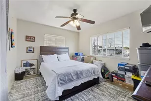 9344 Firebird, Whittier, CA 90605 - Photo 15