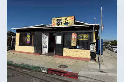 5075 Randolph, Maywood, CA 90270 - Photo 1