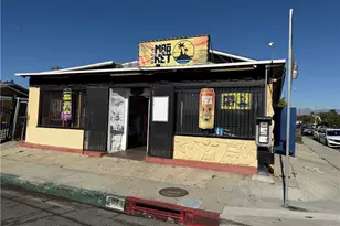 5075 Randolph, Maywood, CA 90270 - Photo 1