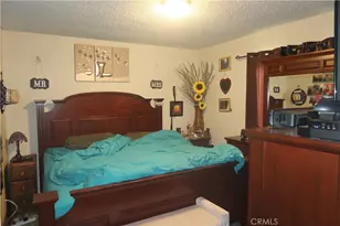 11912 Elva Ave, Los Angeles, CA 90059 - Photo 9