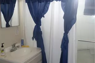 11912 Elva Ave, Los Angeles, CA 90059 - Photo 11