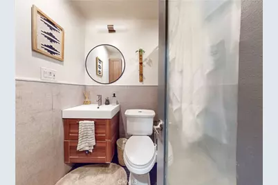 4427 Richard, Los Angeles, CA 90032 - Photo 33