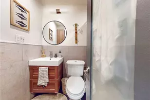 4427 Richard, Los Angeles, CA 90032 - Photo 33