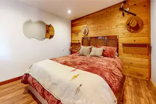 4427 Richard, Los Angeles, CA 90032 - Photo 27