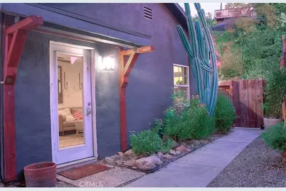 4427 Richard, Los Angeles, CA 90032 - Photo 9