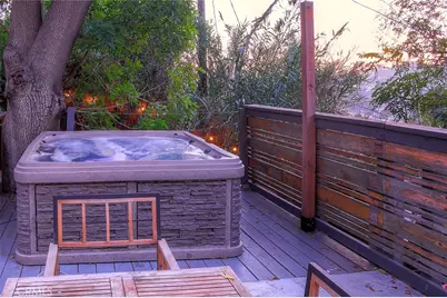4427 Richard, Los Angeles, CA 90032 - Photo 15