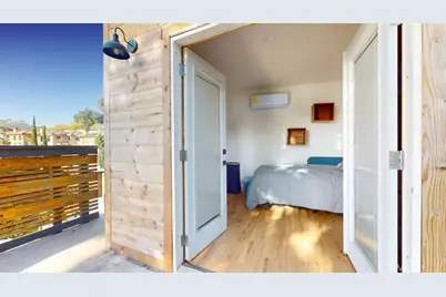 4427 Richard, Los Angeles, CA 90032 - Photo 19