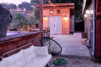 4427 Richard, Los Angeles, CA 90032 - Photo 11