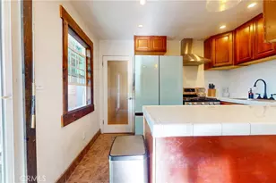 4427 Richard, Los Angeles, CA 90032 - Photo 25