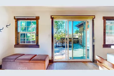 4427 Richard, Los Angeles, CA 90032 - Photo 23