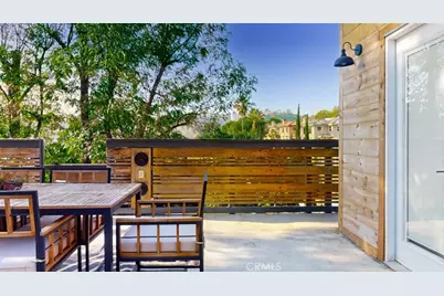 4427 Richard, Los Angeles, CA 90032 - Photo 21