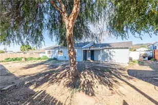 33675 Northview Dr, Yucaipa, CA 92399 - Photo 25