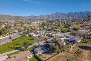 33675 Northview Dr, Yucaipa, CA 92399 - Photo 35