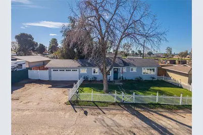 33675 Northview Drive, Yucaipa, CA 92399 - Photo 5