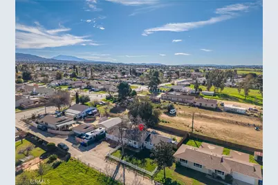 33675 Northview Drive, Yucaipa, CA 92399 - Photo 29