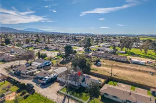 33675 Northview Dr, Yucaipa, CA 92399 - Photo 29