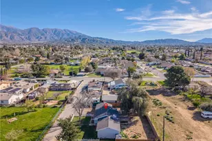 33675 Northview Dr, Yucaipa, CA 92399 - Photo 27