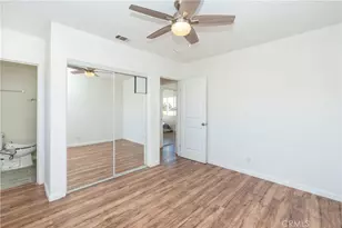 33675 Northview Dr, Yucaipa, CA 92399 - Photo 21