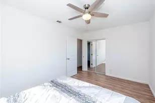 33675 Northview Dr, Yucaipa, CA 92399 - Photo 17