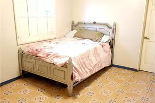 8516 Lyndora, Downey, CA 90242 - Photo 21