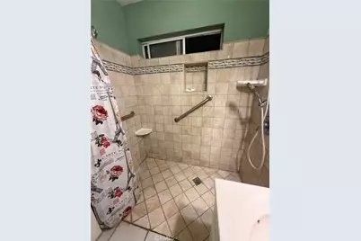 8516 Lyndora, Downey, CA 90242 - Photo 19