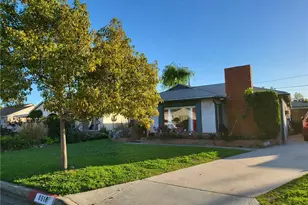 8516 Lyndora, Downey, CA 90242 - Photo 3