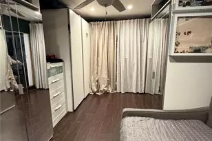8516 Lyndora, Downey, CA 90242 - Photo 23