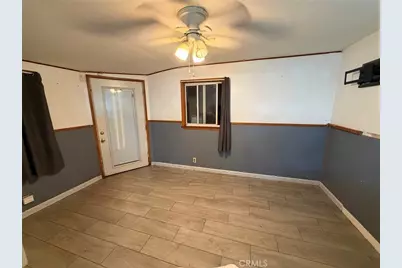 8516 Lyndora, Downey, CA 90242 - Photo 13