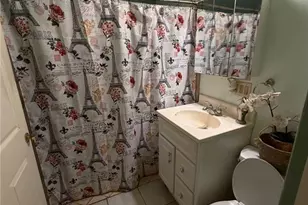 8516 Lyndora, Downey, CA 90242 - Photo 17