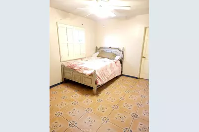 8516 Lyndora, Downey, CA 90242 - Photo 21