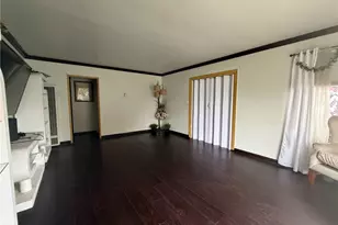 8516 Lyndora, Downey, CA 90242 - Photo 5