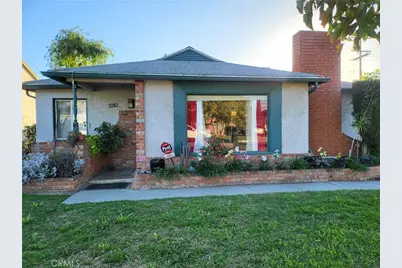 8516 Lyndora, Downey, CA 90242 - Photo 1