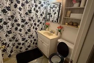 8516 Lyndora, Downey, CA 90242 - Photo 27