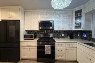 8516 Lyndora, Downey, CA 90242 - Photo 7