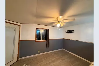 8516 Lyndora, Downey, CA 90242 - Photo 13