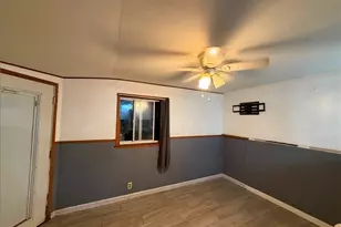 8516 Lyndora, Downey, CA 90242 - Photo 13