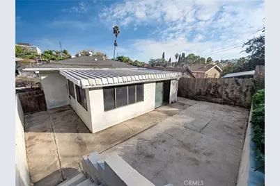 1957 Barnett, Los Angeles, CA 90032 - Photo 5